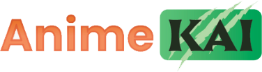9anime - 9anime free anime streaming website that allows users to watch English Subbed and Dubbed anime online. WATCH NOW! No Ads GUARANTEED!
